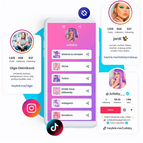 nagacuan888|HeyLink.me .